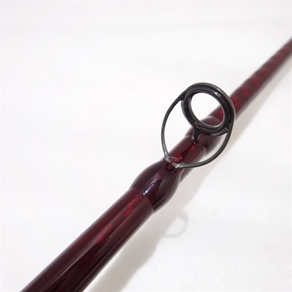 スコーピオンＸＶ１５８１Ｆー２